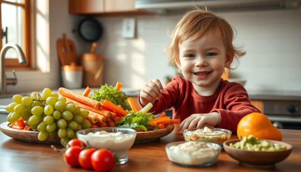 toddler healthy snacks toddler healthy snacks