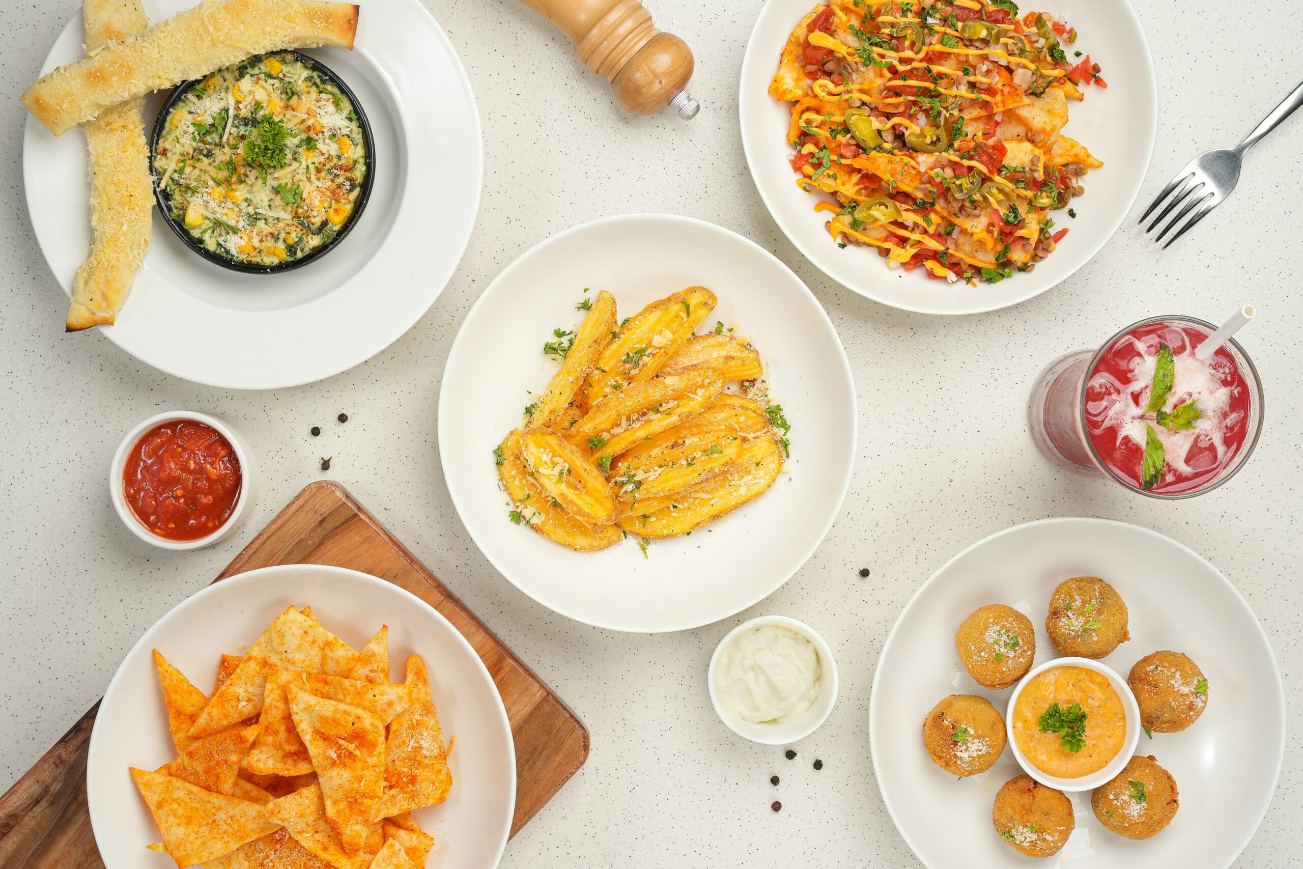 Dinner Ideas for Kids